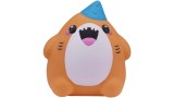 Jucarie Plus (bundle) Smooshzees Mini Cutezees Random (08102)