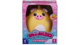 Jucarie Plus (bundle) Smooshzees Mini Cutezees Random (08102)