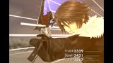 Joc ​final Fantasy VIII Remastered pentru PS4