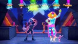Just Dance 2019 (code In A Box)