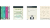 100 Classic Book Collection - Nintendo DS