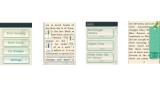 100 Classic Book Collection - Nintendo DS