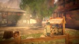Joc 11 11 Memories Retold pentru Xbox One