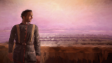 Joc 11 11 Memories Retold pentru Xbox One
