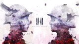 Joc 11 11 Memories Retold pentru Xbox One