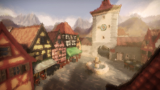 Joc 11 11 Memories Retold pentru Xbox One