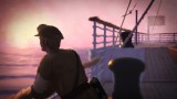 Joc 11 11 Memories Retold pentru Xbox One
