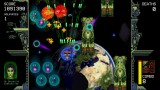 1917 The Alien Invasion Dx Remastered