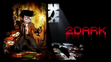 Joc 2dark pentru Xbox One
