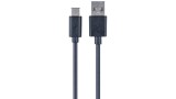 2x Usb-cable 3m