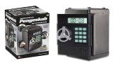  3-2-6 Safe With Code (43571)