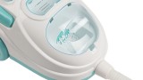 Joc 3-2-6 Vacuum Cleaner (68250)