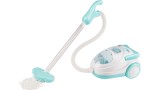 Joc 3-2-6 Vacuum Cleaner (68250)