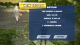 Joc 3d Arcade Fishing pentru Nintendo Switch