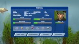 Joc 3d Arcade Fishing pentru Nintendo Switch