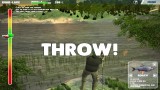 Joc 3d Arcade Fishing pentru Nintendo Switch