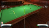 Joc 3D BILLIARDS POOL & SNOOKER pentru PlayStation 5 | PS5