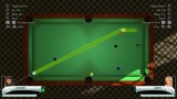 Joc 3D BILLIARDS POOL & SNOOKER pentru PlayStation 5 | PS5
