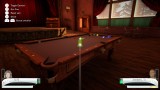 Joc 3D BILLIARDS POOL & SNOOKER pentru PlayStation 5 | PS5