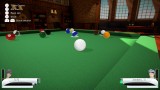 Joc 3D BILLIARDS POOL & SNOOKER pentru PlayStation 5 | PS5