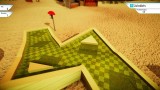 Joc 3d Mini Golf pentru Nintendo Switch