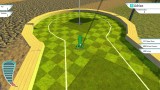 Joc 3D Minigolf pentru Nintendo Switch