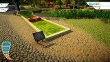 Joc 3D MINIGOLF pentru PlayStation 5 | PS5