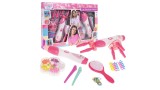 4-girlz 2 In 1 Hair Set (63236)