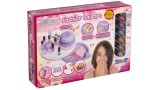  4-girlz Nail Salon Set (63235)
