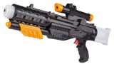  4-kids Black Water Sniper (25374)