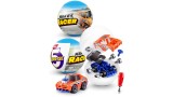  5 Surprise Make A Racer S1 (77625gq2)