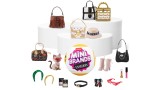  5 Surprises Fashion Mini Brands S3 (77485gq2)