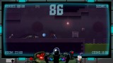 Joc 88 Heroes pentru PS4