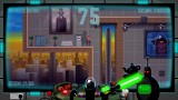 Joc 88 Heroes pentru PS4