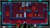 Joc 88 Heroes pentru PS4