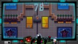 Joc 88 Heroes pentru PS4