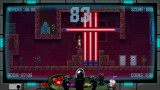 Joc 88 Heroes pentru PS4