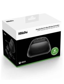 8bitdo Official Solo Charging Dock 