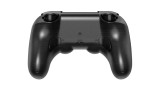  8bitdo Pro 2 Gamepad Black Edition pentru PC