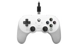  8bitdo Pro 2 Wired White pentru XBOX SERIES