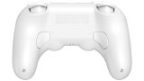  8bitdo Pro 2 Wired White pentru XBOX SERIES