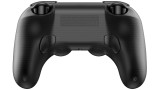 8bitdo Pro 2 Wired Black