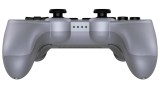 8bitdo Pro2 Wired Gamepad Grey Edition