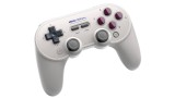 Gamepad 8bitdo Sn30 Pro G Edition
