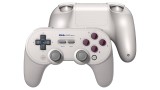 Gamepad 8bitdo Sn30 Pro G Edition