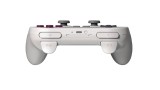 Gamepad 8bitdo Sn30 Pro G Edition