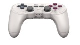 Gamepad 8bitdo Sn30 Pro G Edition