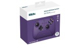 8bitdo Ultimate 2 Wireless Controller 2.4g Purple
