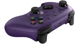 8bitdo Ultimate 2 Wireless Controller 2.4g Purple
