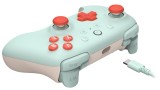 8bitdo Ultimate 2c Wired Pad Mint